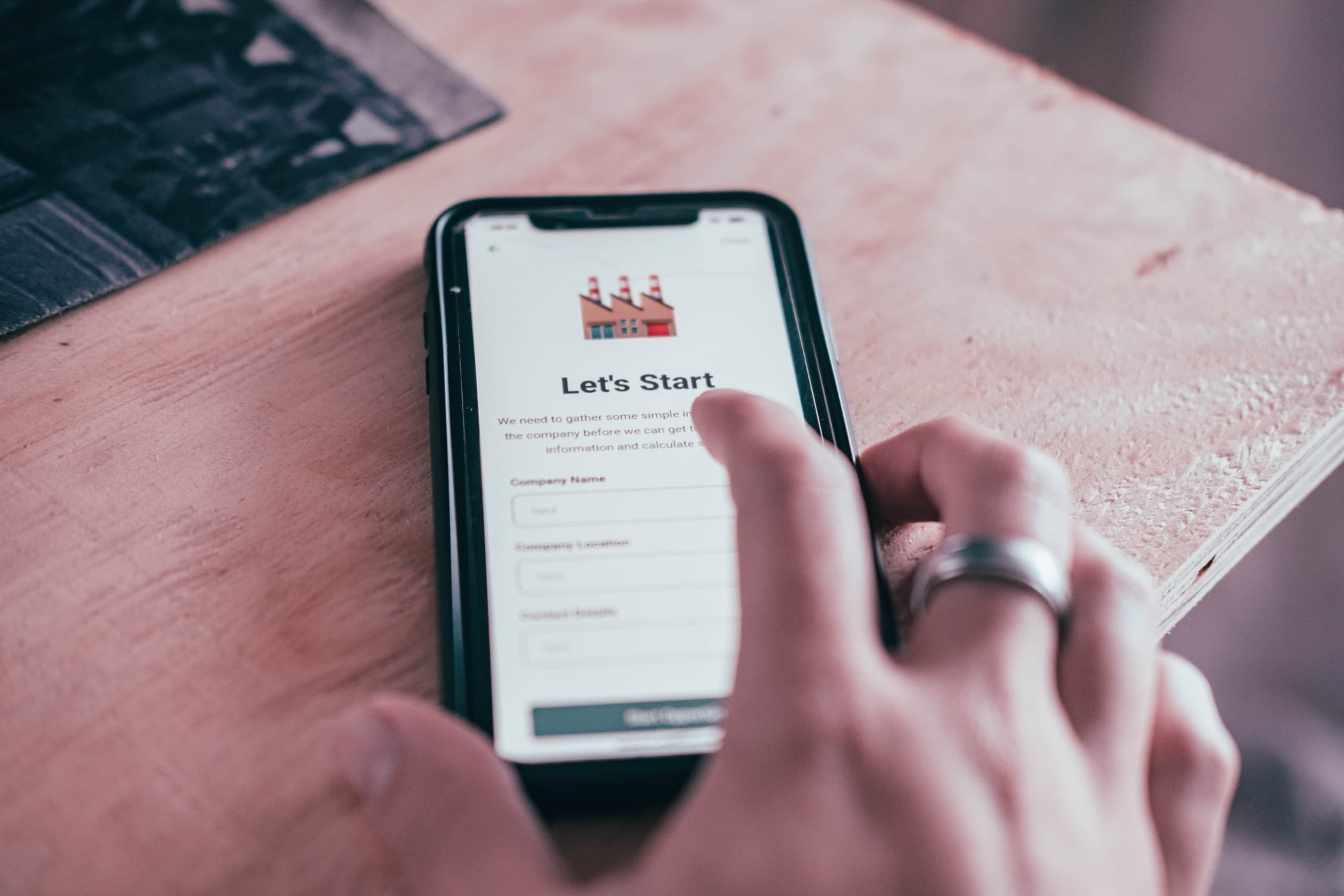 How do I learn Elasticsearch?